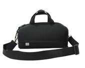 Case Capa Mala Estojo Compatível XBOOM XG7 Bolsa Capinha de Proteção