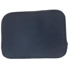 Case Capa NOTEBOOK Maleta forrada Espuma macia
