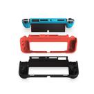 Case Capa para Nintendo Switch OLED Dobe TNS-1142