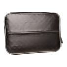 Case capa para notebook anti-shock 10.1''