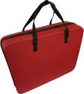 Case capa para notebook / bolsa de mão para viagem