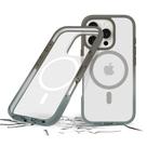 Case Capa Prodigee Flow + Mag IPH 16 Pro Max