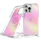 Case Capa Prodigee Glow + Mag IPH 16 Pro Case Capa Prodigee Glow + Mag IPH 16 Pro