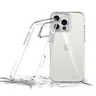 Case Capa Prodigee Hero IPH 16 Pro Case Capa Prodigee Hero IPH 16 Pro
