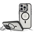 Case Capa Prodigee Kickit iPhone 16 Pro