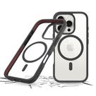 Case Capa Prodigee Magneteek iPhone 16 Pro Case Capa Prodigee Magneteek iPhone 16 Pro