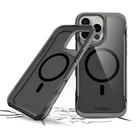 Case Capa Prodigee Super Hero + Mag IPH 16 Pro Case Capa Prodigee Super Hero + Mag IPH 16 Pro