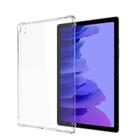 Case Capa Proteção Quedas P/ Tablet Samsung Galaxy Tab A8 X200 X205 Case Capa Proteção Quedas P/ Tablet Samsung Galaxy Tab A8 X200 X205