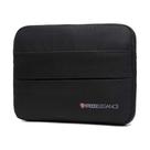 Case capa protetora notebook 14 preto ke-slv14 kross