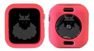 Case Capa Sport Compatível com Apple Watch