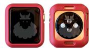 Case Capa Sport Compatível com Apple Watch