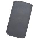 Case Capinha Capa Couro Legítimo Para Calculadora Hp12c