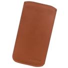 Case Capinha Capa Couro Legítimo Para Calculadora Hp12c Case Capinha Capa Couro Legítimo Para Calculadora Hp12c