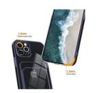 Case capinha carteira tpu iphone 13 pro max original Case capinha carteira tpu iphone 13 pro max original