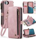 Case Carteira Defencase para iPhone SE (2020/2022)