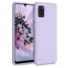 Case celular a 31 Samsung