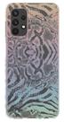 Case celular a 31 Samsung