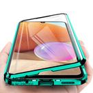 Case celular a 32 Samsung