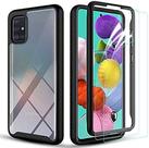 Case celular a51 Samsung