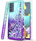 Case celular A52 Samsung