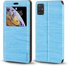 Case celular A52 Samsung