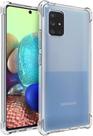 Case celular a71 Samsung Case celular a71 Samsung