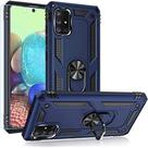 Case celular a71 Samsung