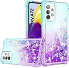 Case celular a72 Samsung