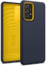 Case celular a72 Samsung