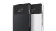 Case celular a72 Samsung