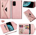 Case celular a72 Samsung
