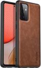 Case celular a72 Samsung