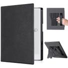 Case Cobak para um notável tablet de 2 papéis com 2 ângulos de visão Case Cobak para um notável tablet de 2 papéis com 2 ângulos de visão