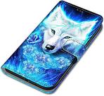 Case compatível com celular a12 Samsung