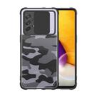 Case compatível com celular a52 Samsung