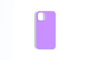 Case Compatível com iPhone 14 Pro Max