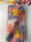 Case compatível IPhone 7plus e 8plus iOS Case compatível IPhone 7plus e 8plus iOS