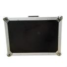 Case Controladora SB2 / Pedaleira Mixtrack KGB Fortcase