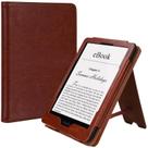 Case COO para Kindle Paperwhite 6,8" (11ª e 12ª geração) 2021/2024