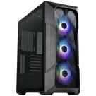 Case Cooler Master TD500 Mesh V2 Airflow ATX Mid-Tower