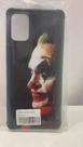 Case coringa m52 5g Case coringa m52 5g