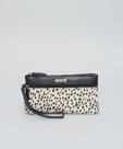 Case Couro Poa - Preto