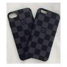 Case cronograma - iPhone 7/8