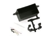 Case de bateria de automodelo ofn40130