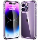 Case de celular