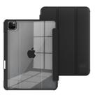 Case de Proteção Inclinavel C/Slot Para Ipad 10ª Geração