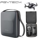 Case de Proteção Pgytech DJI Mavic Air