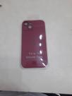Case de silicone