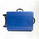 Case de Transporte Gerador Medplus ONE e V