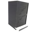 Case Dispenser Para Caixas De Espoletas Cbc